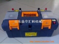 特大型捕猎机_养殖业_农林牧渔_供应_中国贸易网